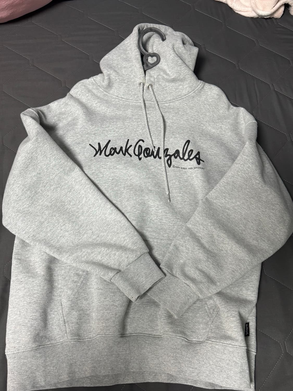 마크곤잘레스 상품이미지4