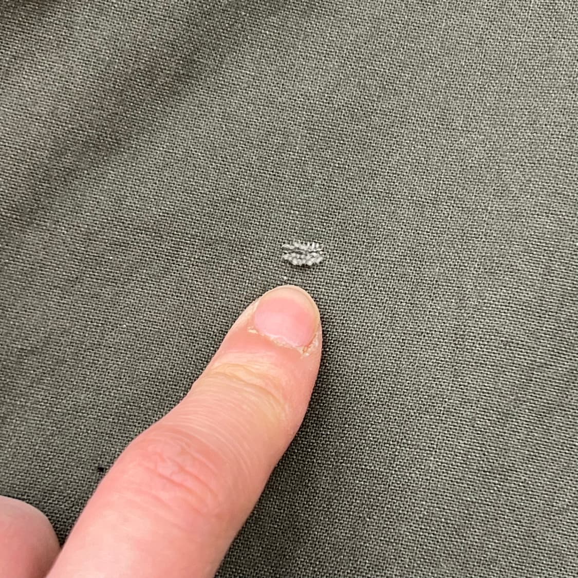 밥앨런 워크 헌팅셔츠 r3372 상품이미지5