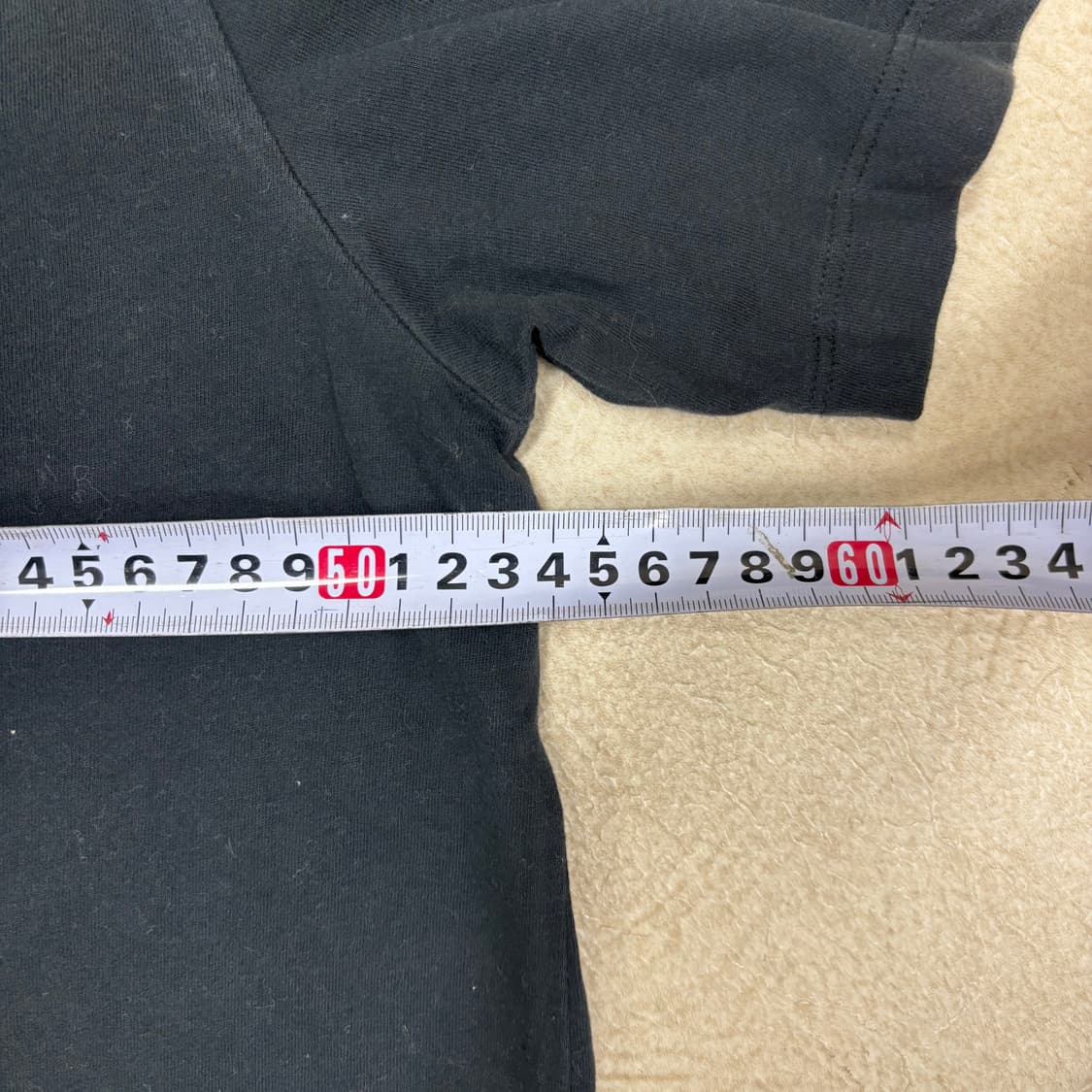 나이키 드라이핏 러닝 월드와이드 반팔티 상품이미지6