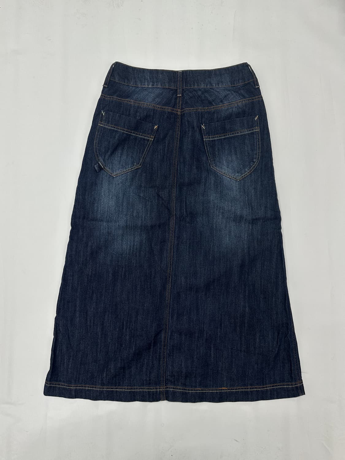 🍇하구미의 포도맛 코디세트🍇 가디건 니트 그런지 히피 에스닉  상품이미지6