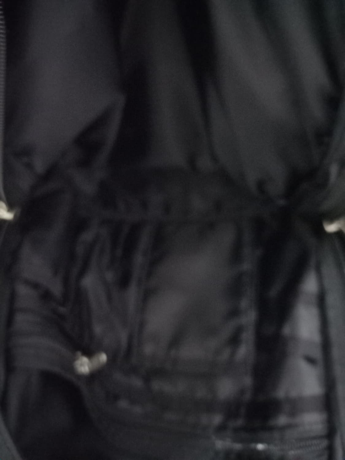 노스페이스 팀코리아 백팩 상품이미지6