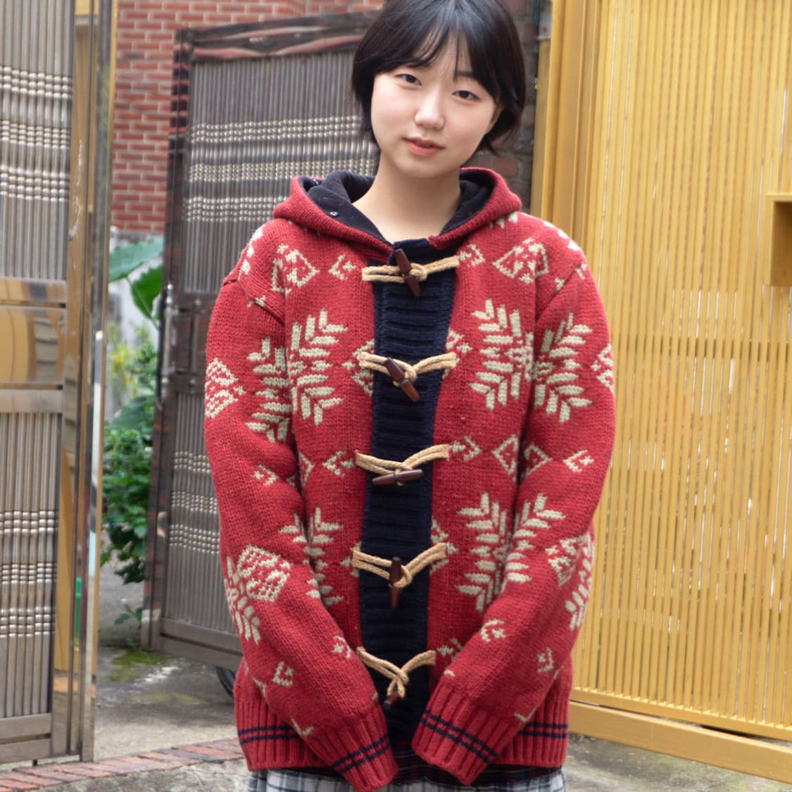 겨울 숲의 노래 SET 상품이미지2