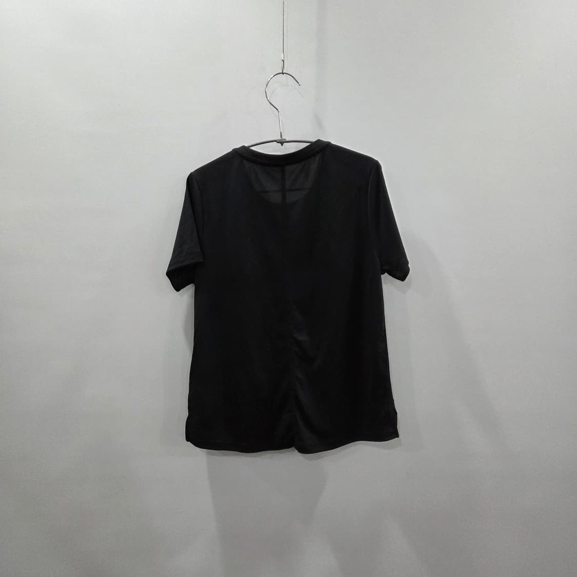 나이키 키즈 드라이핏 티셔츠 S  상품이미지6