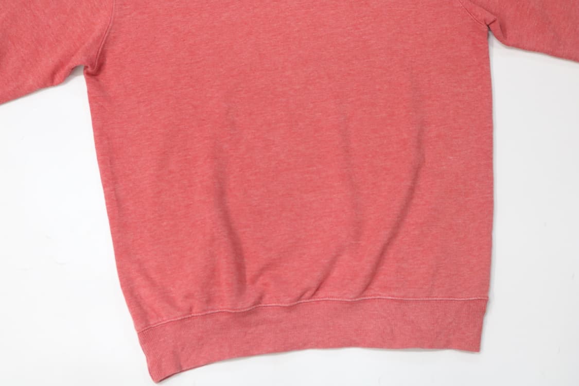 빈티지 로체스터 스탠다드 그래픽 워시드 맨투맨 (L) 상품이미지8