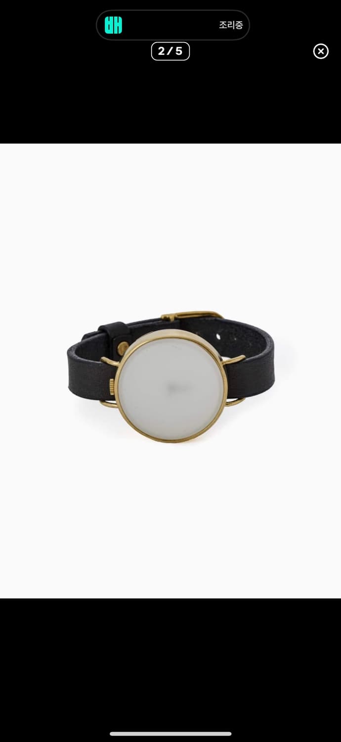 네지코무 Day and Night m 상품이미지1