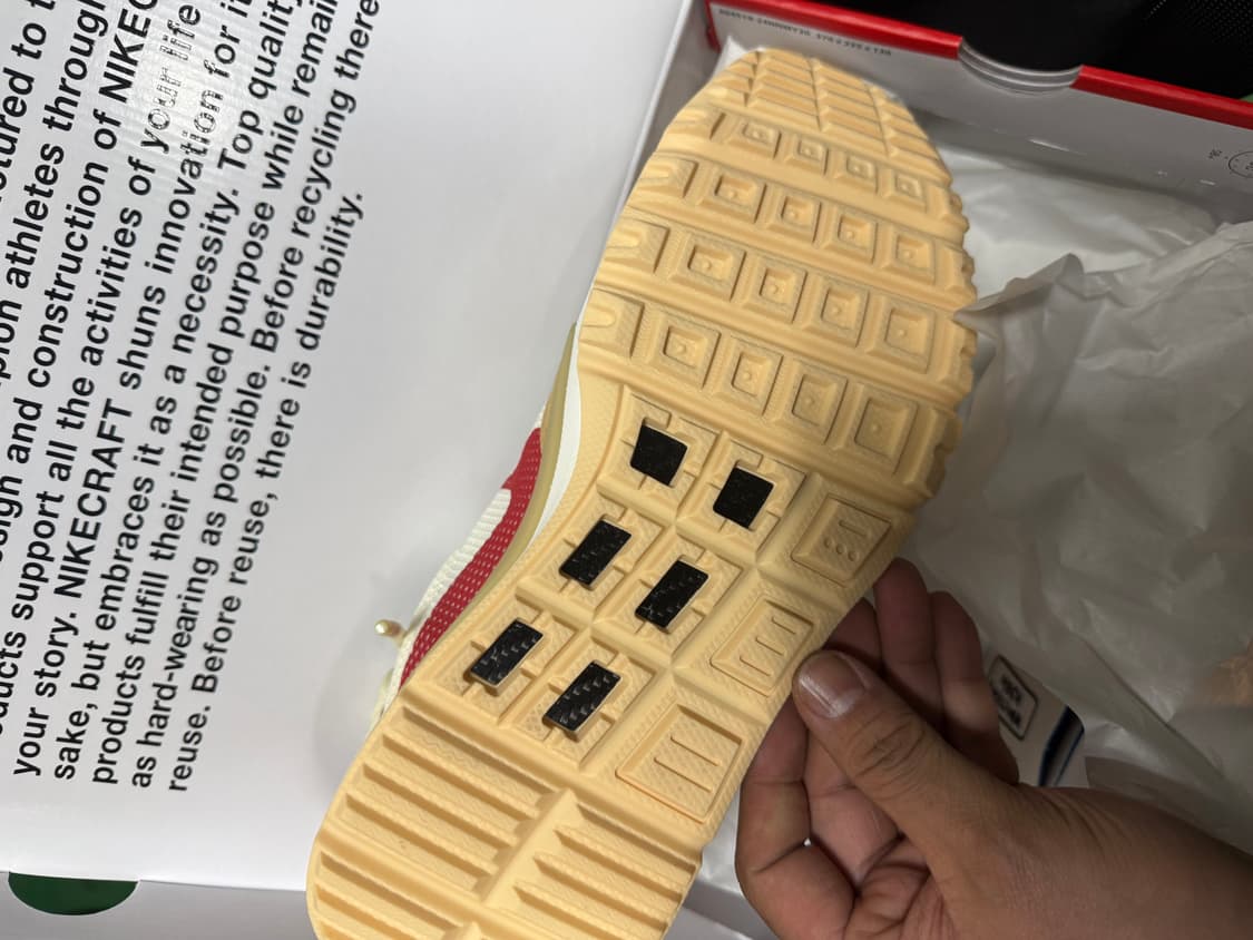 나이키 마스야드 3.0 상품이미지7