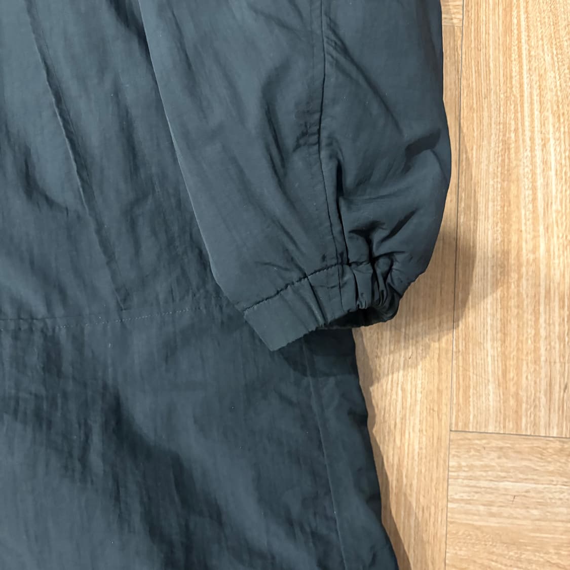 레이지블루 몬스터 파카 상품이미지5