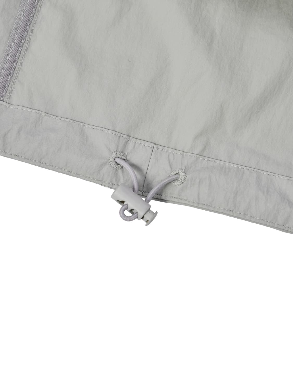 브롬톤런던 STAN HALF ZIP ANORAK 아노락 상품이미지3