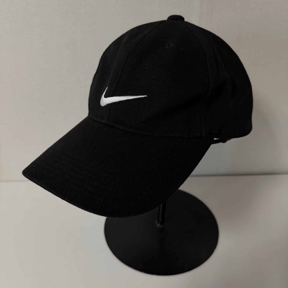나이키 스우시 볼캡 상품이미지1