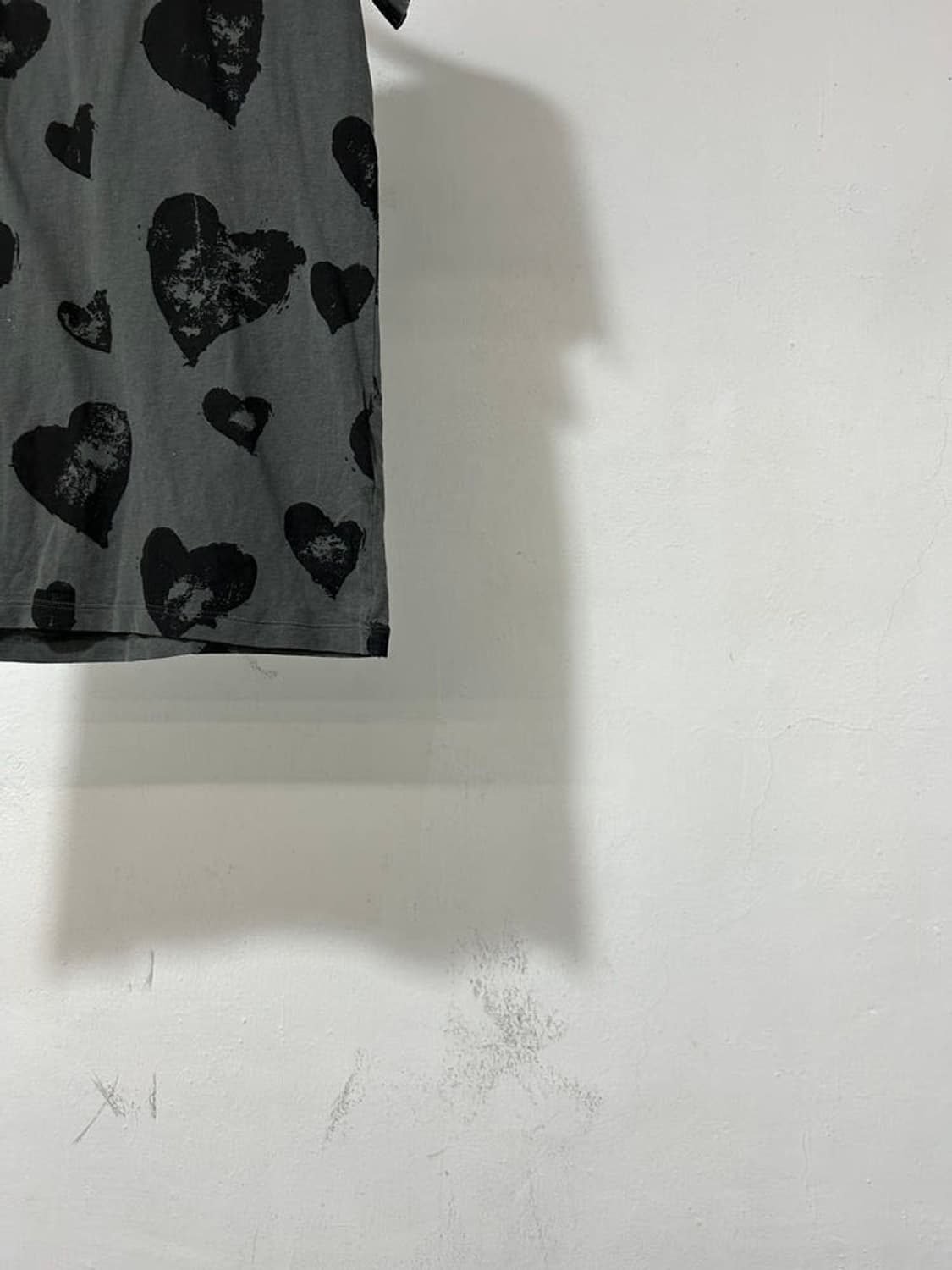 vtg top 상품이미지3