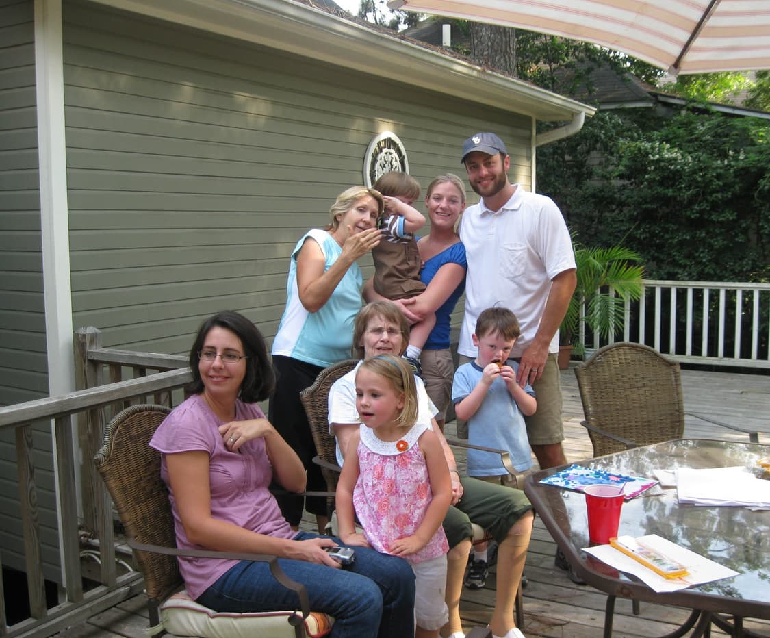 Canon IXUS 75 (캐논 익서스 75) 상품이미지7