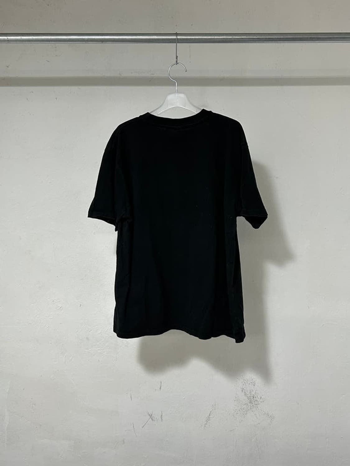 vtg top 상품이미지6
