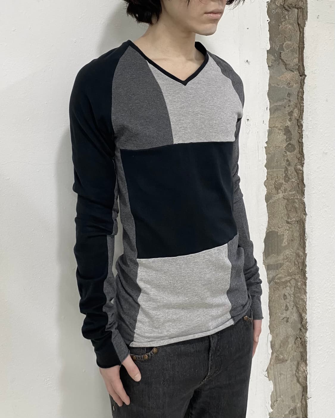 wjk 슬리브 상품이미지1