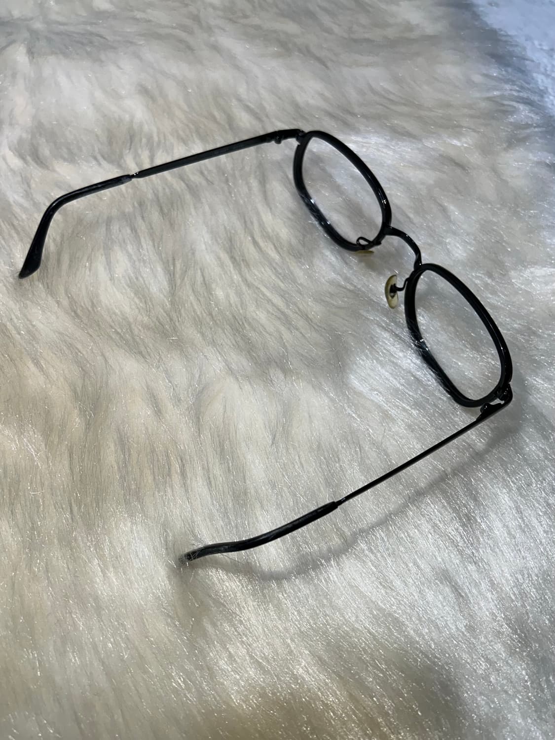 Rayban Glasses  상품이미지2