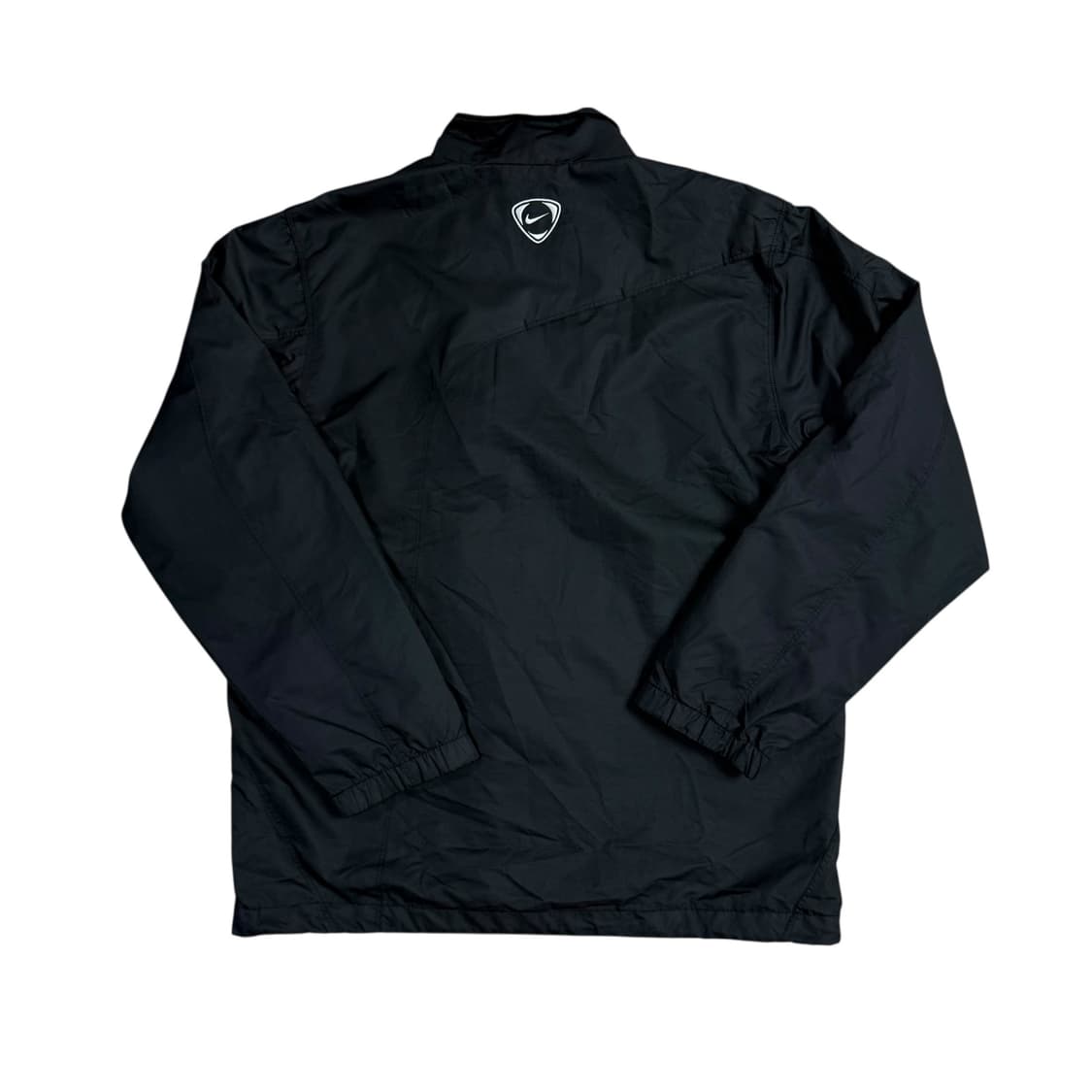 나이키 바람막이  상품이미지3