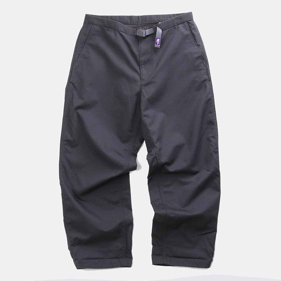 The North Face purple label x nanamica 상품이미지1