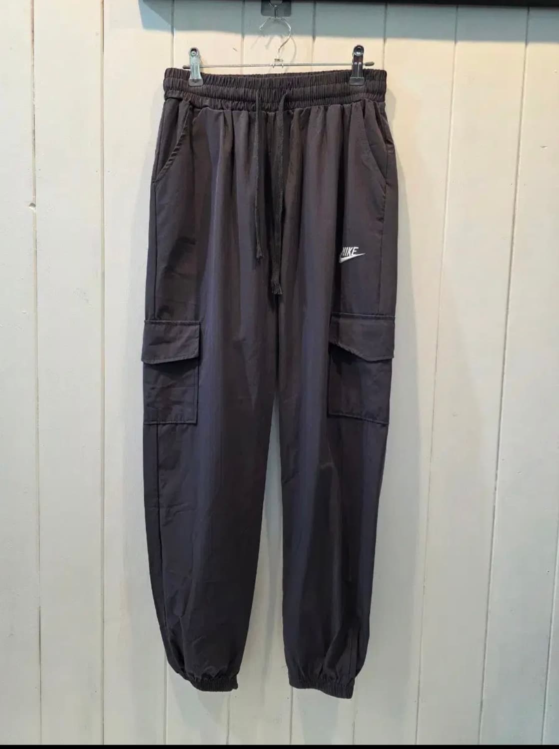 NIKE [나이키] 조거팬츠 상품이미지1