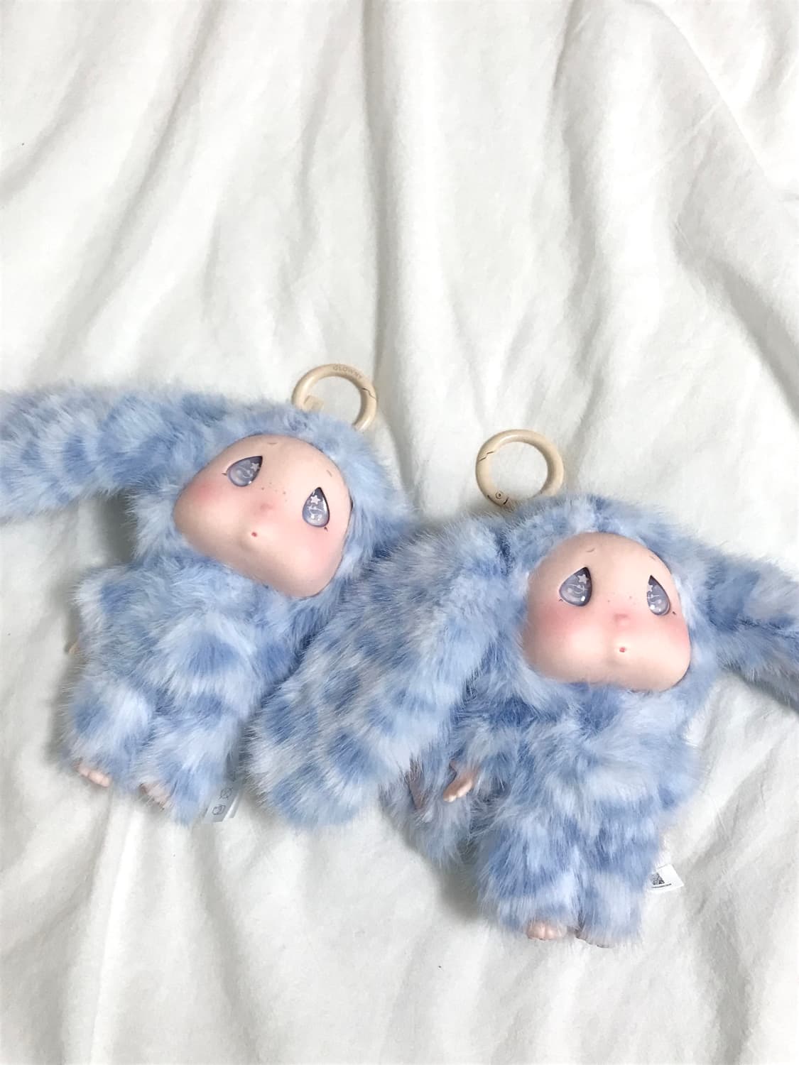 글로니 all my lony 키링  상품이미지3