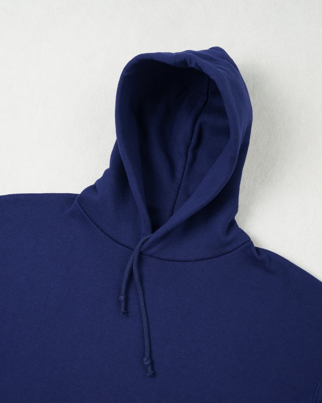 (XL) 러셀 애슬레틱 후디 스웻셔츠 상품이미지2