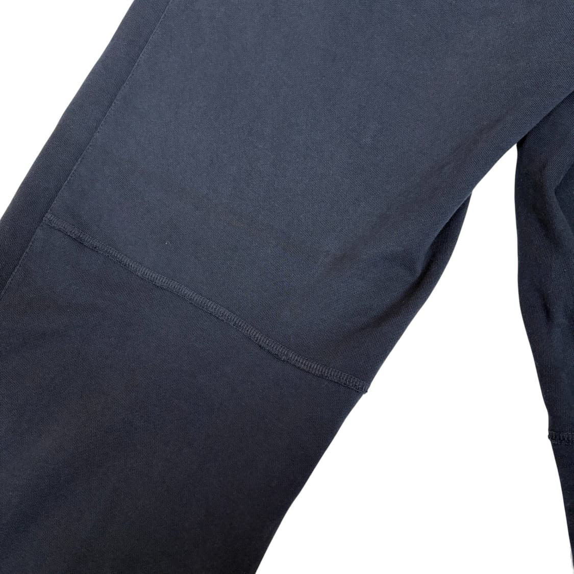 nike sweatpants 상품이미지4