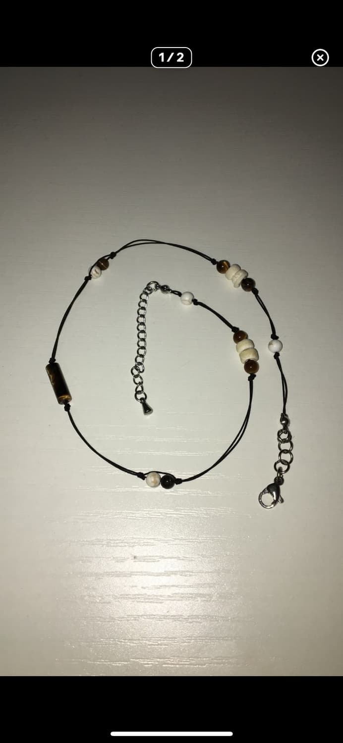 개인결제창 상품이미지1