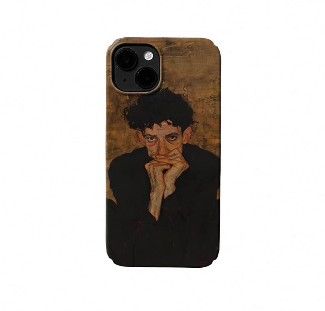 Phone case 상품이미지3