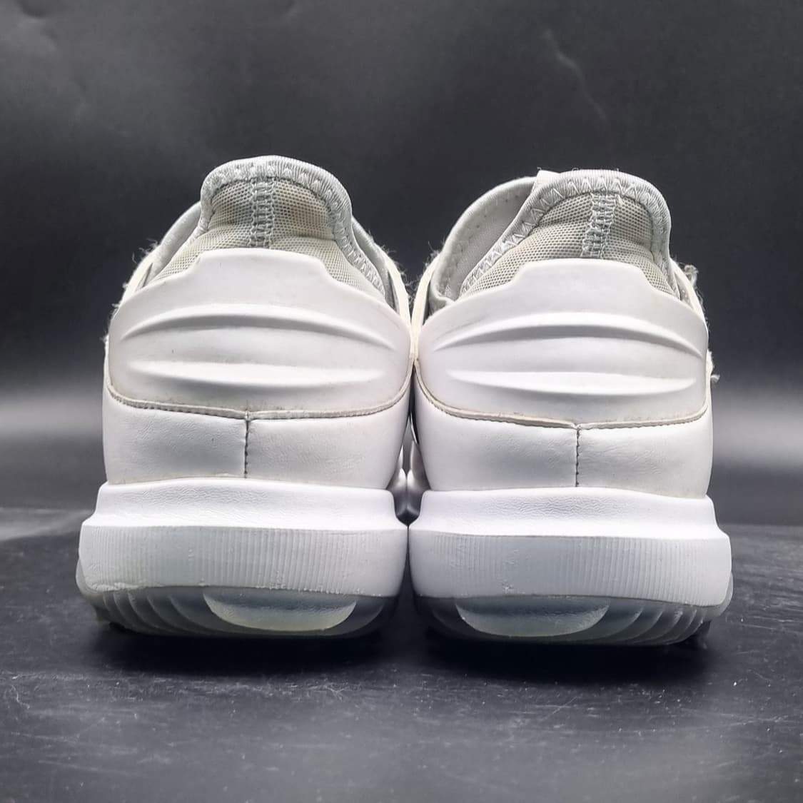 나이키 에어줌 다이렉트 골프화 260 상품이미지4