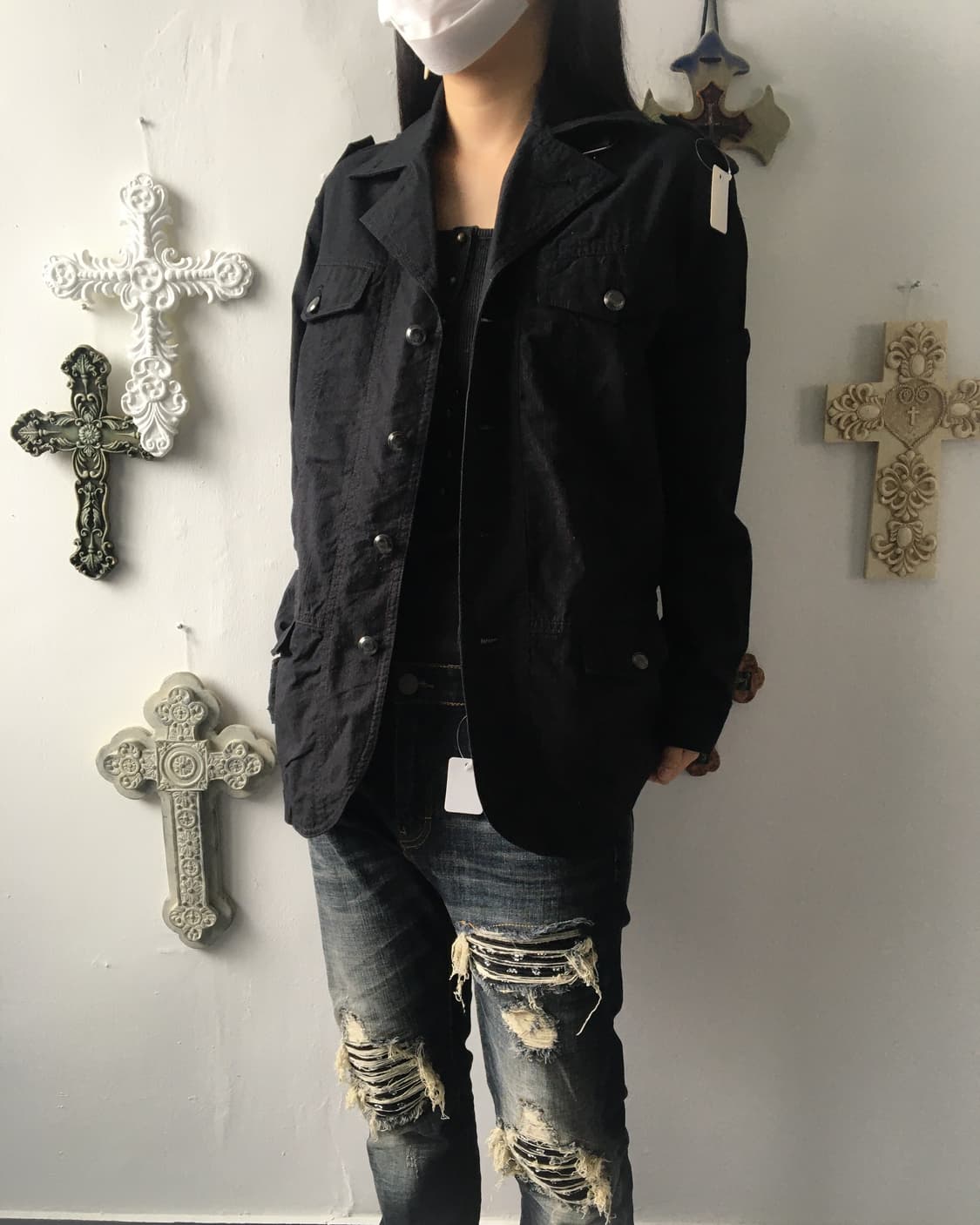 jacket 상품이미지6