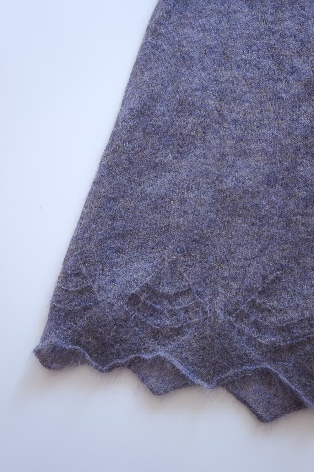 Anna Molinari 상품이미지3