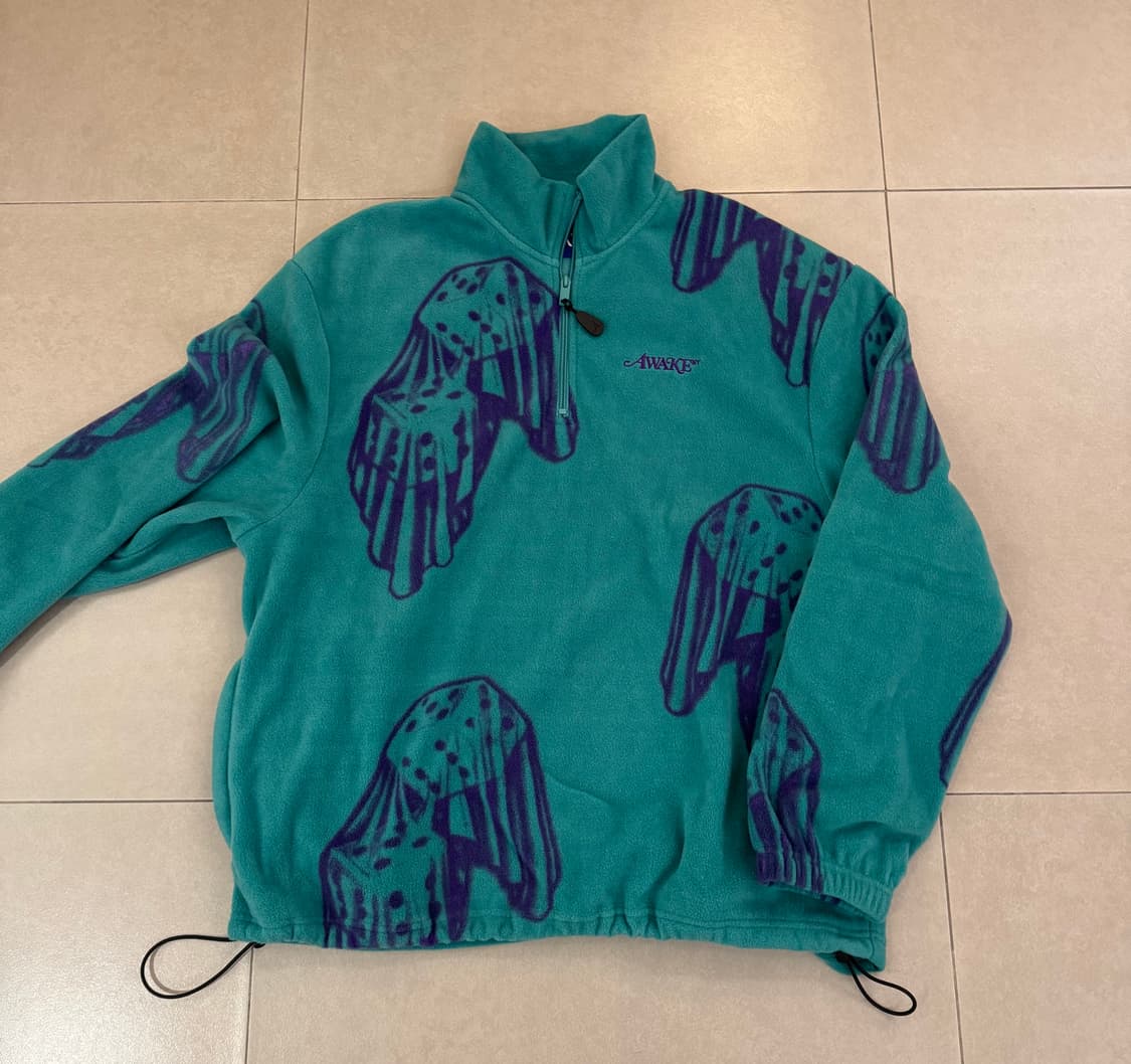 Awake NY 프리스 XL 상품이미지1