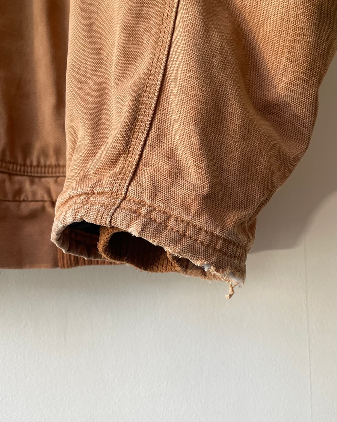 Key imperial duck active jacket 액티브 자켓 상품이미지5