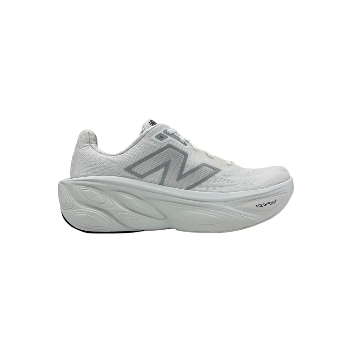 290 뉴발란스 프레쉬 폼X 모어 v5 화이트(D) 상품이미지1