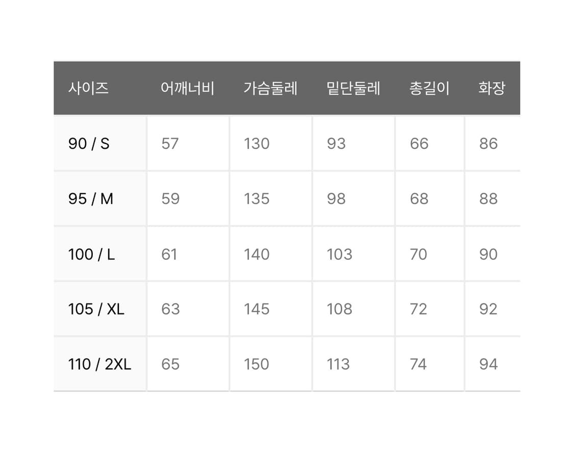 엄브로 HBL 브리티시 캐주얼 헤링턴 자켓 그린 L 상품이미지4