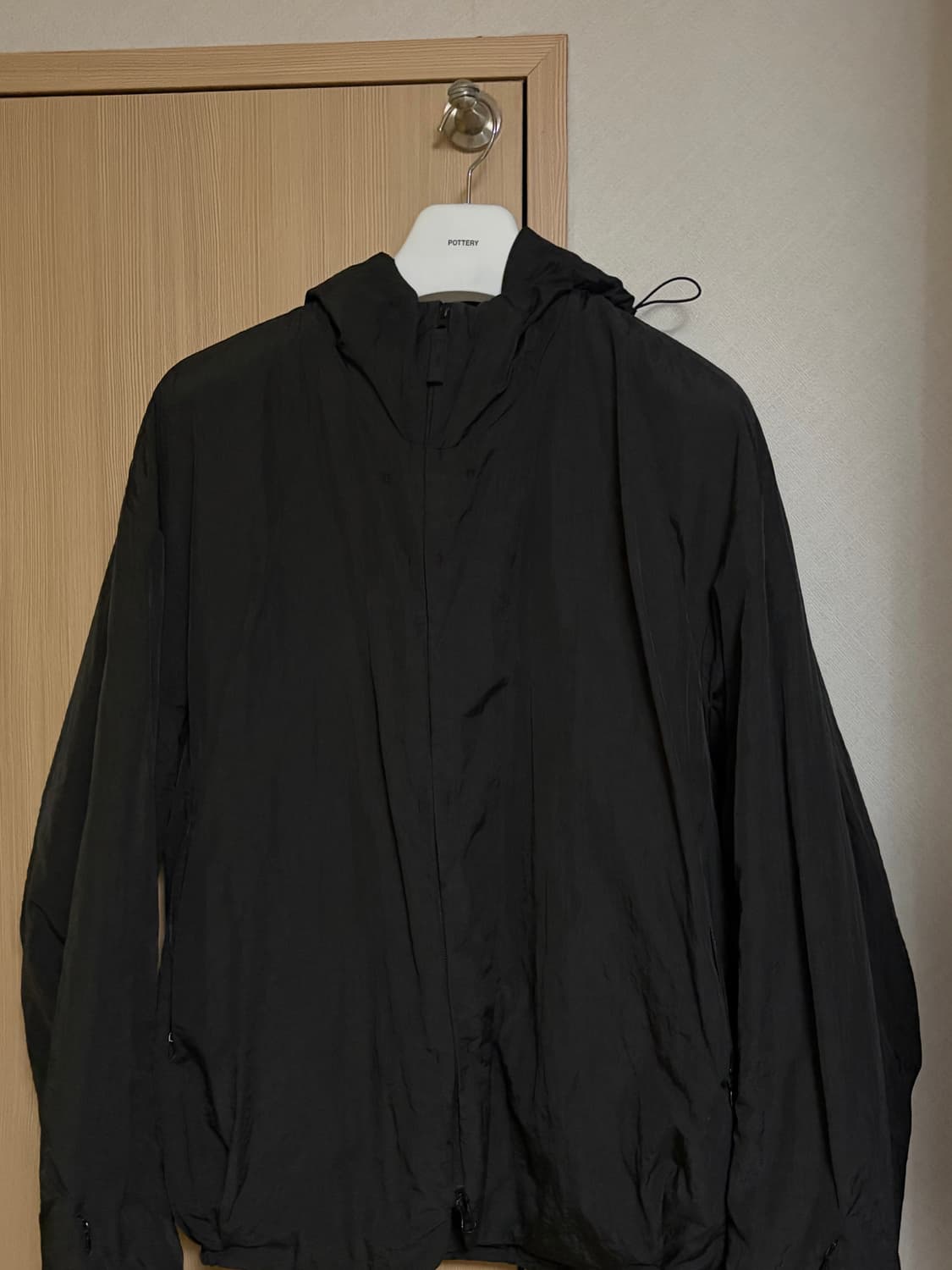 폴리테루 라후자 4 상품이미지1