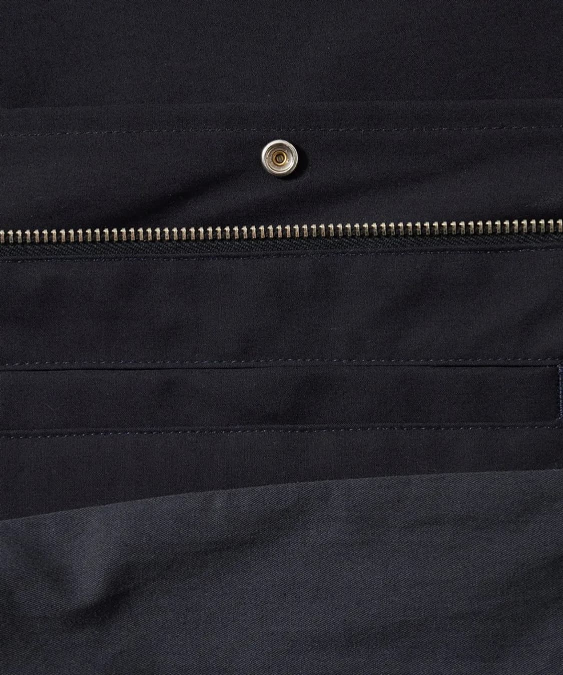 포터리 파카 상품이미지2