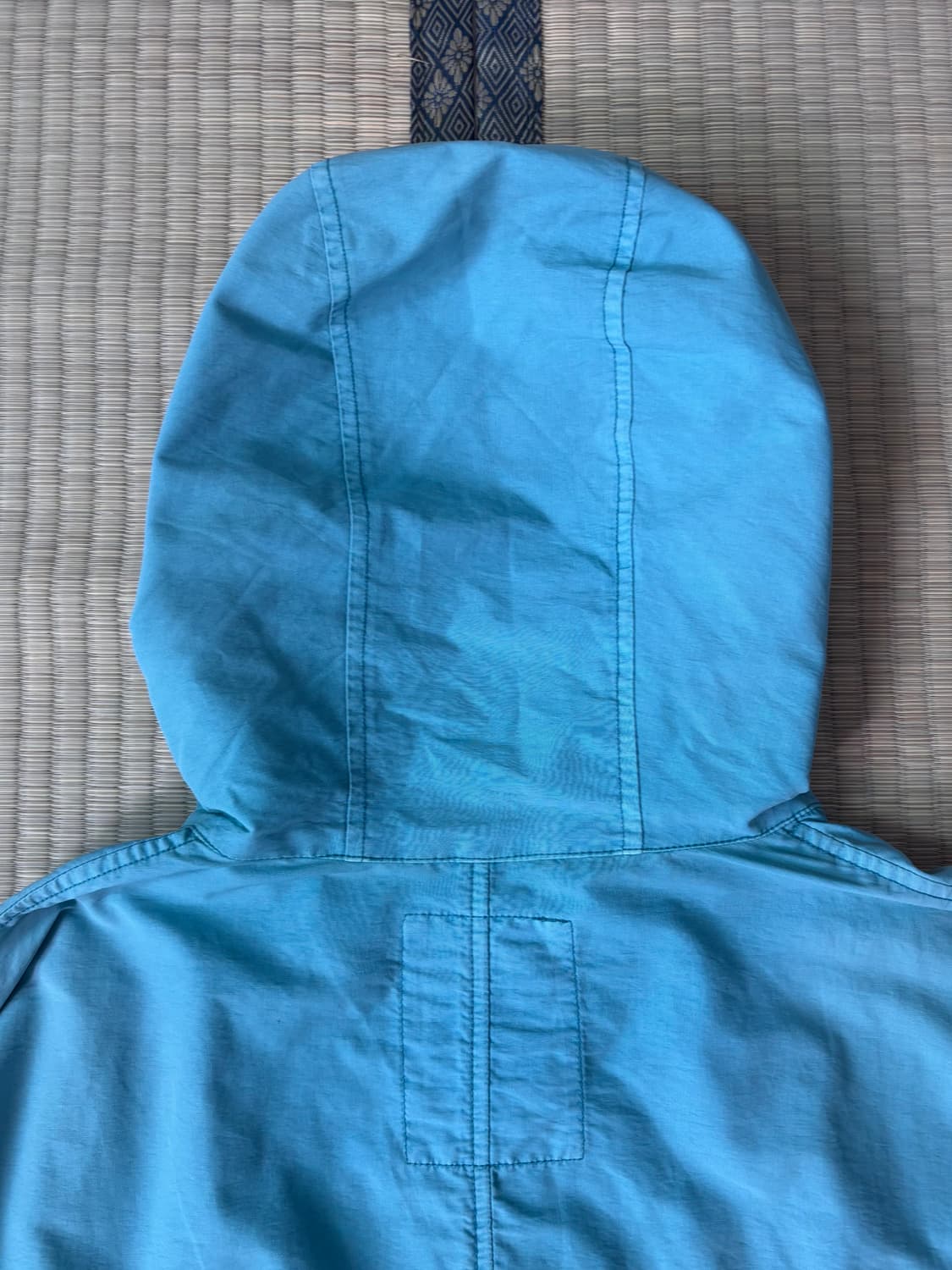 sierra designs x journal standard relume 상품이미지6