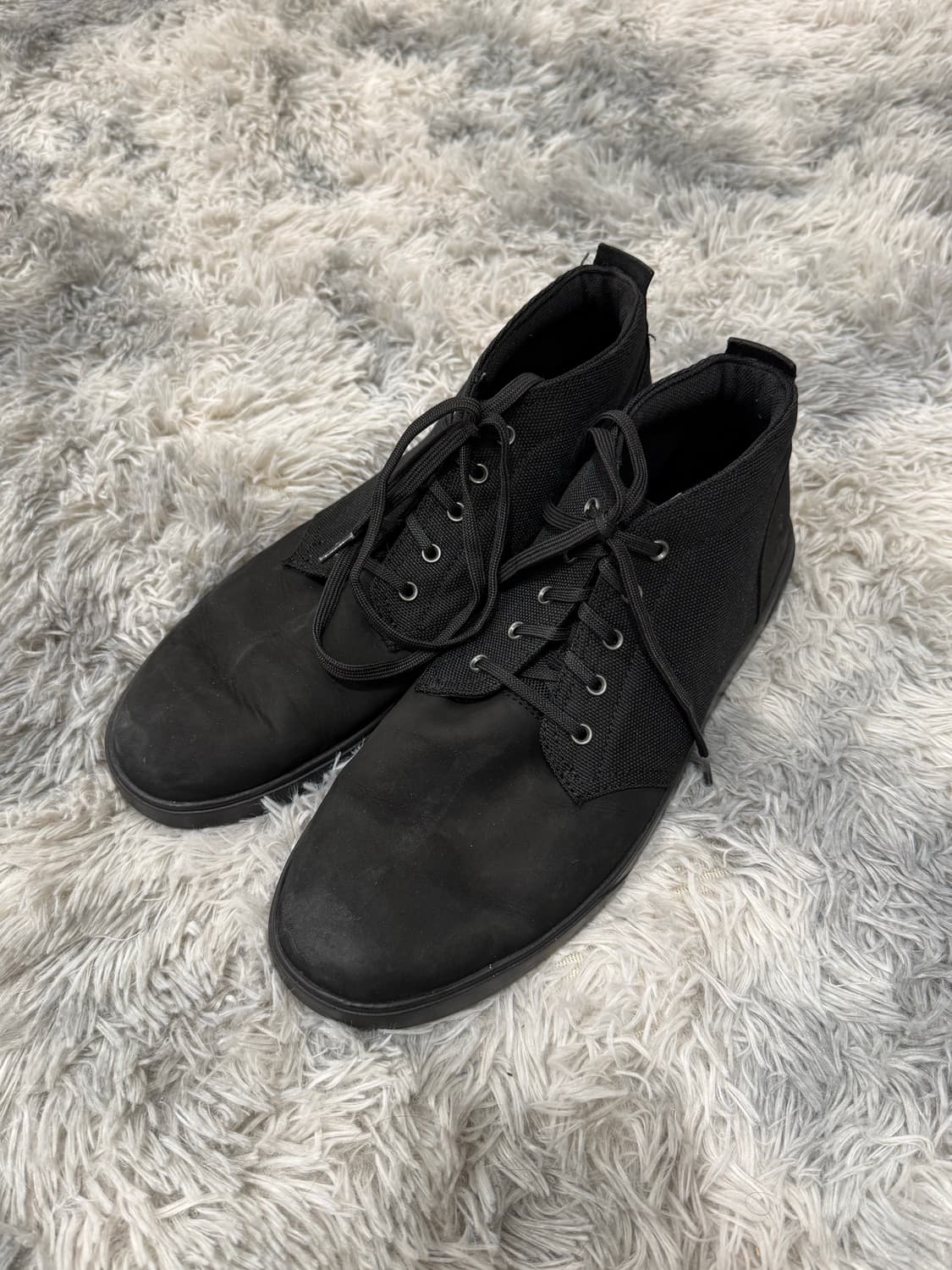 Timberland 남성 슈즈 상품이미지1