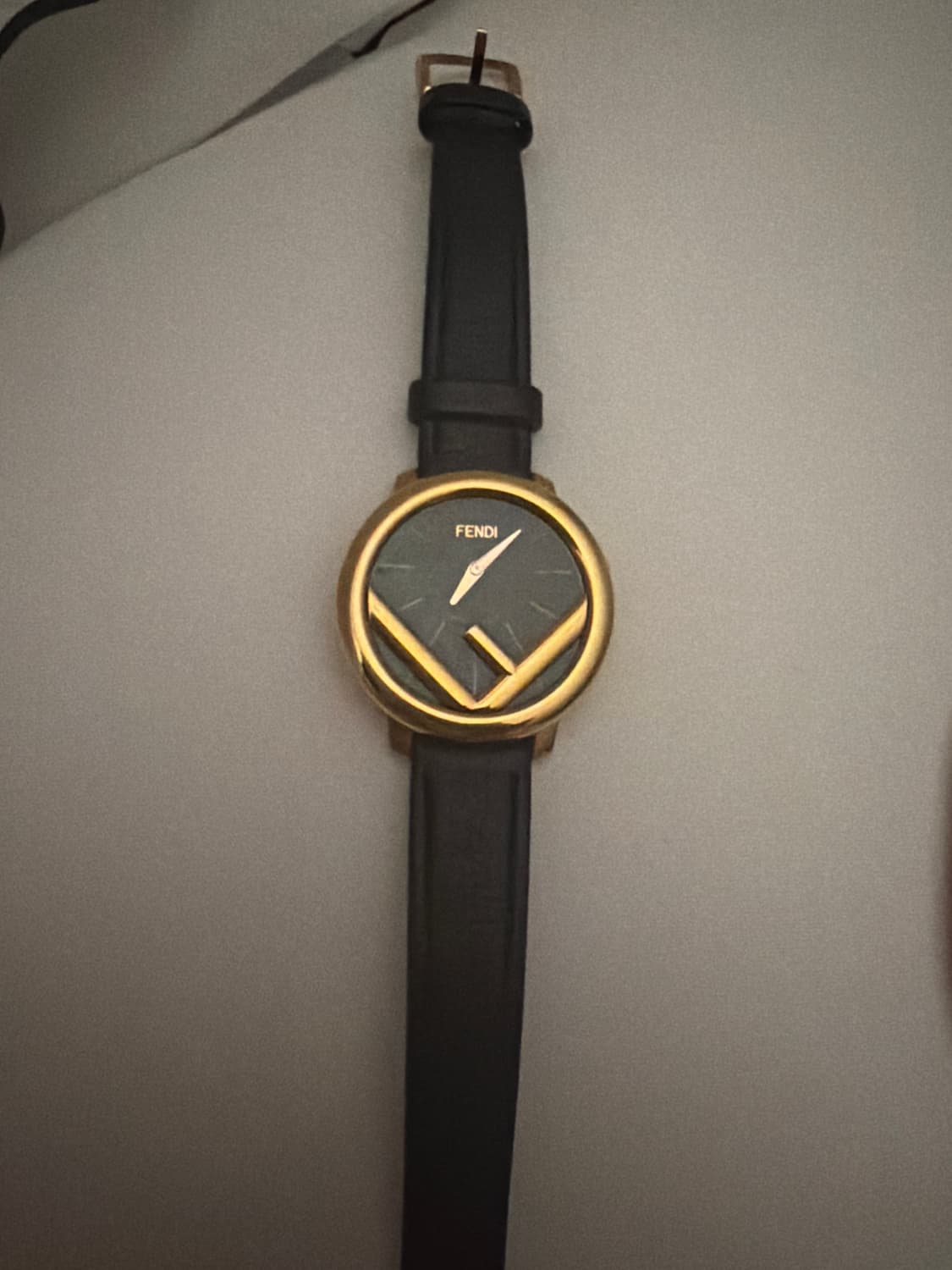 펜디 시계 팔아요 상품이미지2