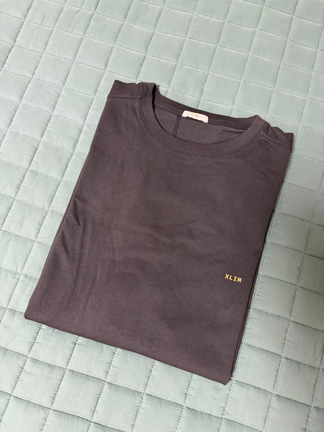 M) 엑슬림 ep8 02 sleeve 상품이미지8