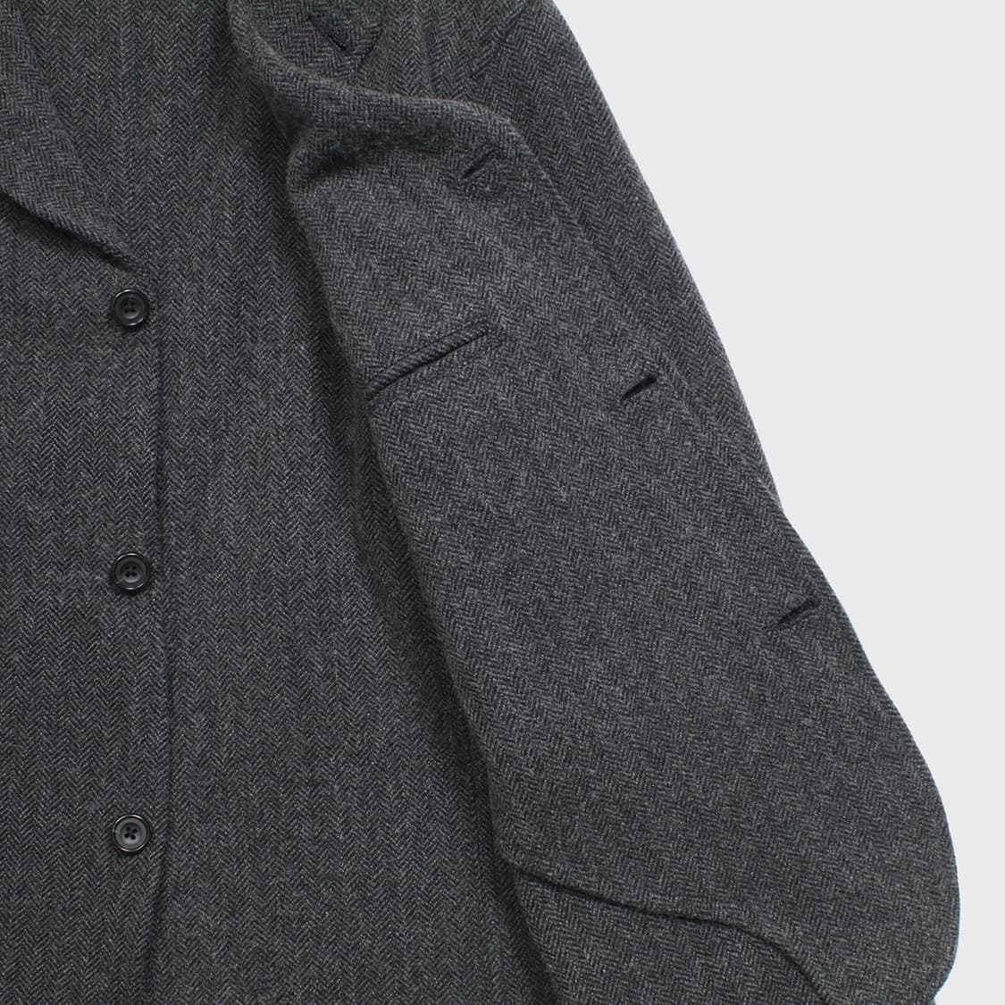 WORKERS&CO 상품이미지9