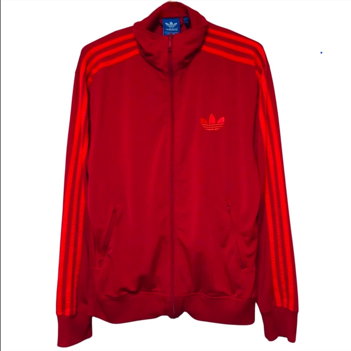 아디다스 파이어버드져지 95-100 아디다스저지 상품이미지2