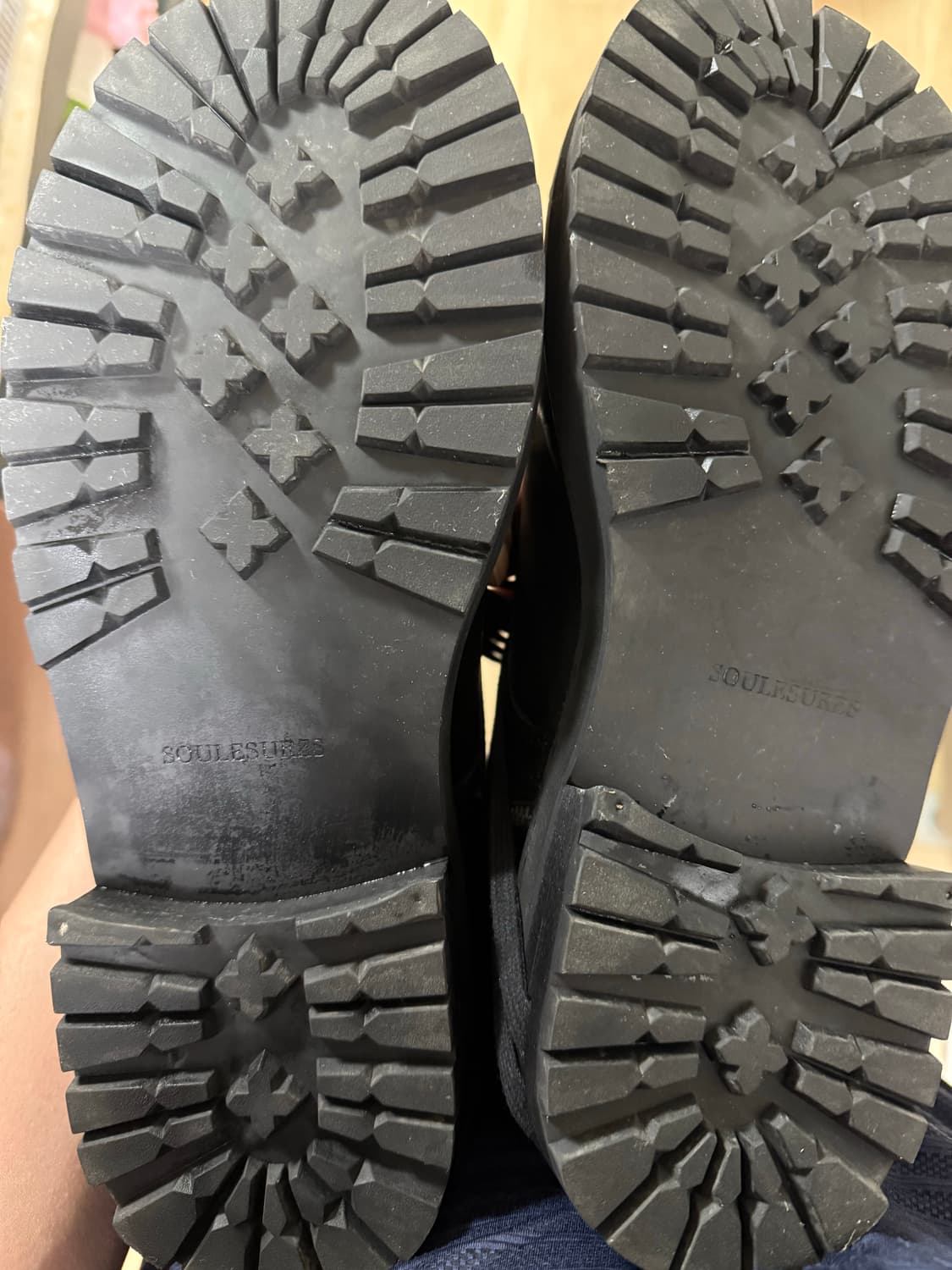 코인서울 쏘유레슈어 280 상품이미지3