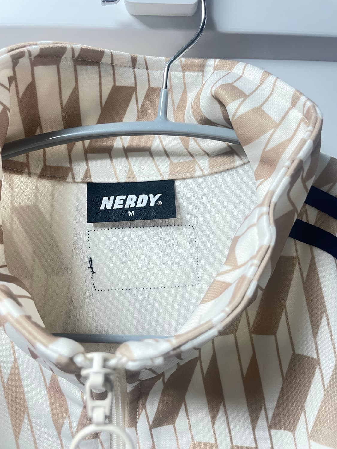 널디저지팝니다 상품이미지2