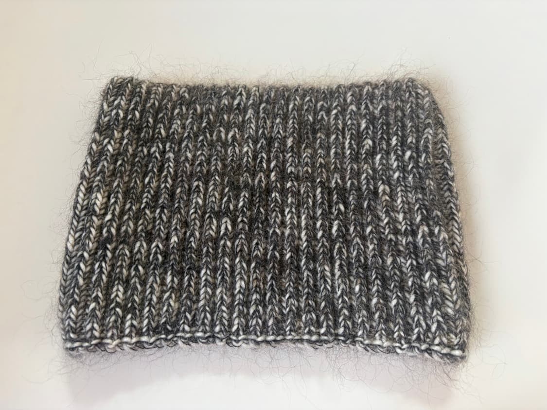 KNWLS 캣비니 상품이미지2