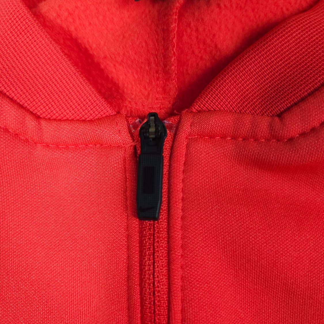 나이키 스우시 국대 져지 상품이미지4