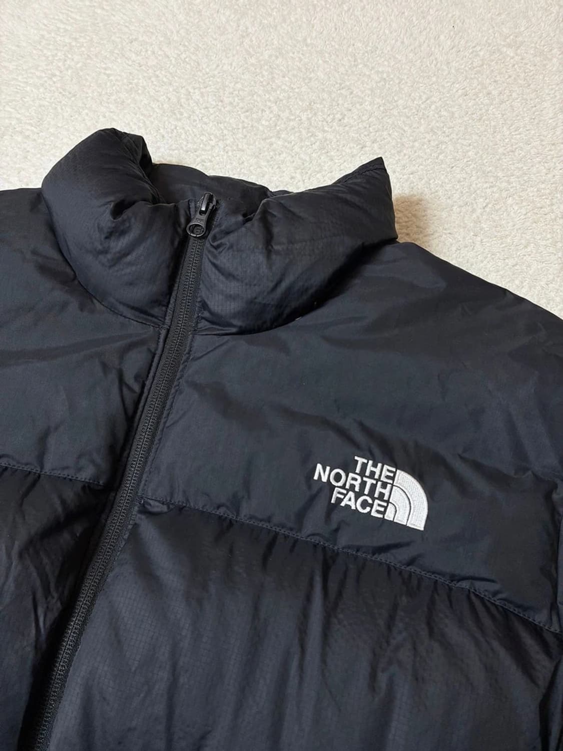 노스페이스 덕다운 덕다운 패딩 PN6708 상품이미지3