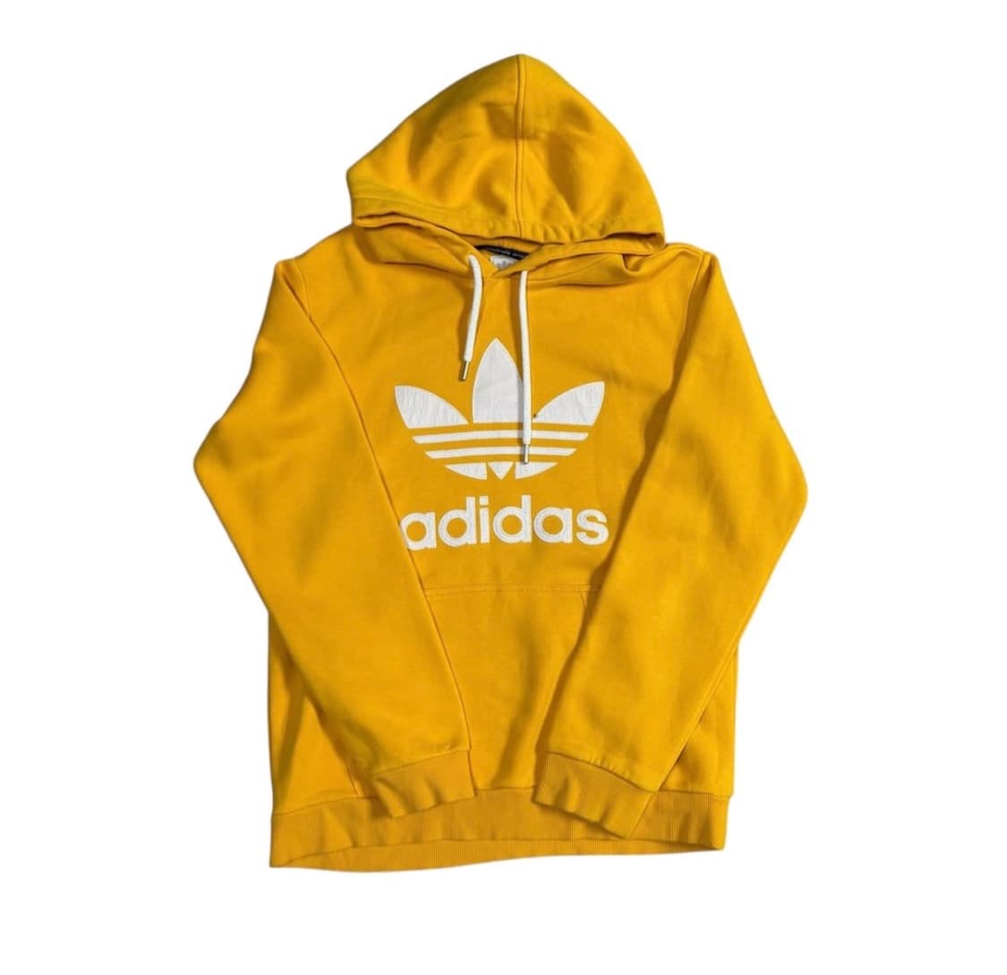 아디다스 후드티 상품이미지1