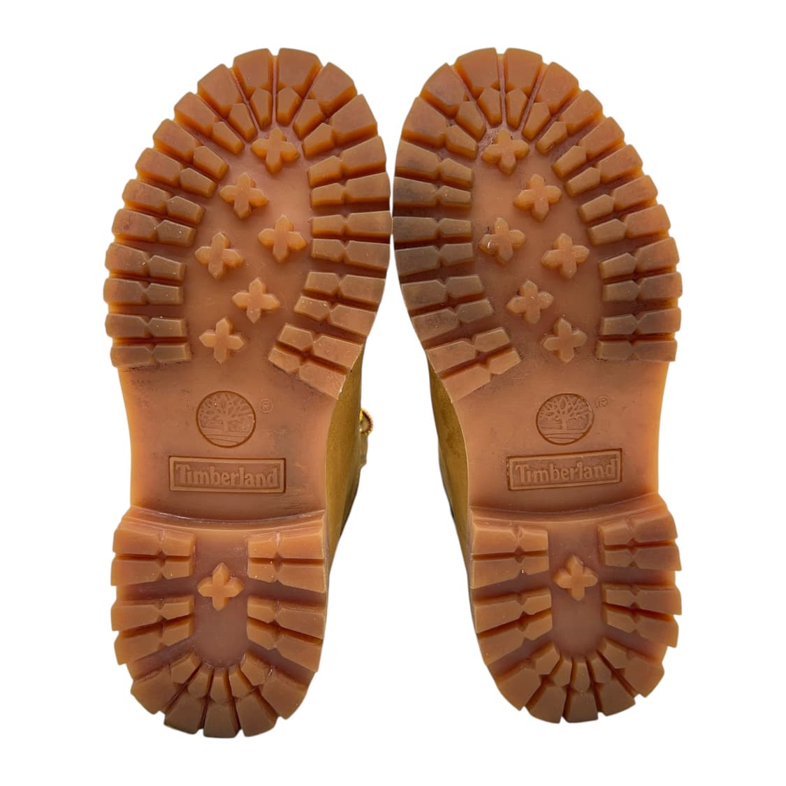 230 W 팀버랜드 6인치 부츠 (US6W) 상품이미지7