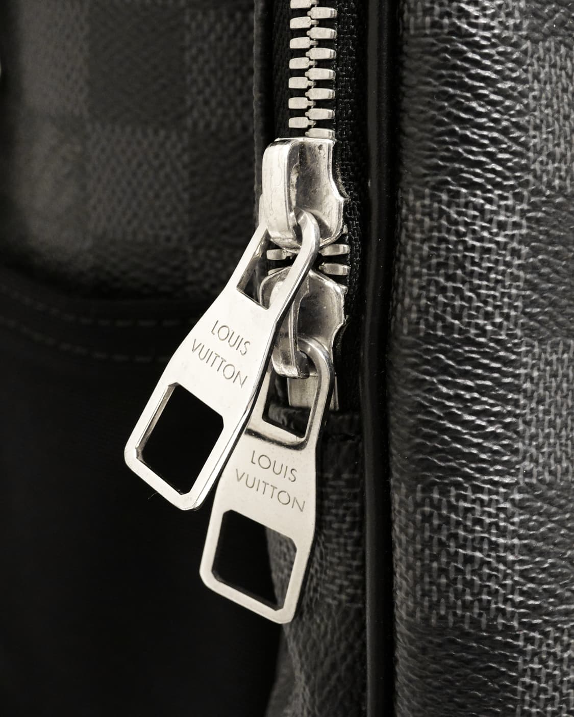 루이비통 다미에 마이클 백팩 그라파이트 상품이미지3