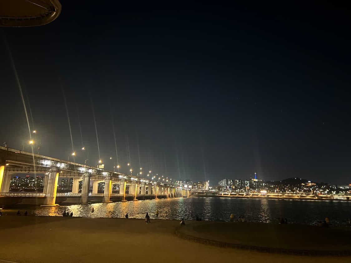 노트북아이폰남자옷명품브랜드 판매중 상품이미지1